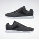 Кросівки, Reebok stridium 2 men's shoes, розмір 45,5 євро, чорні